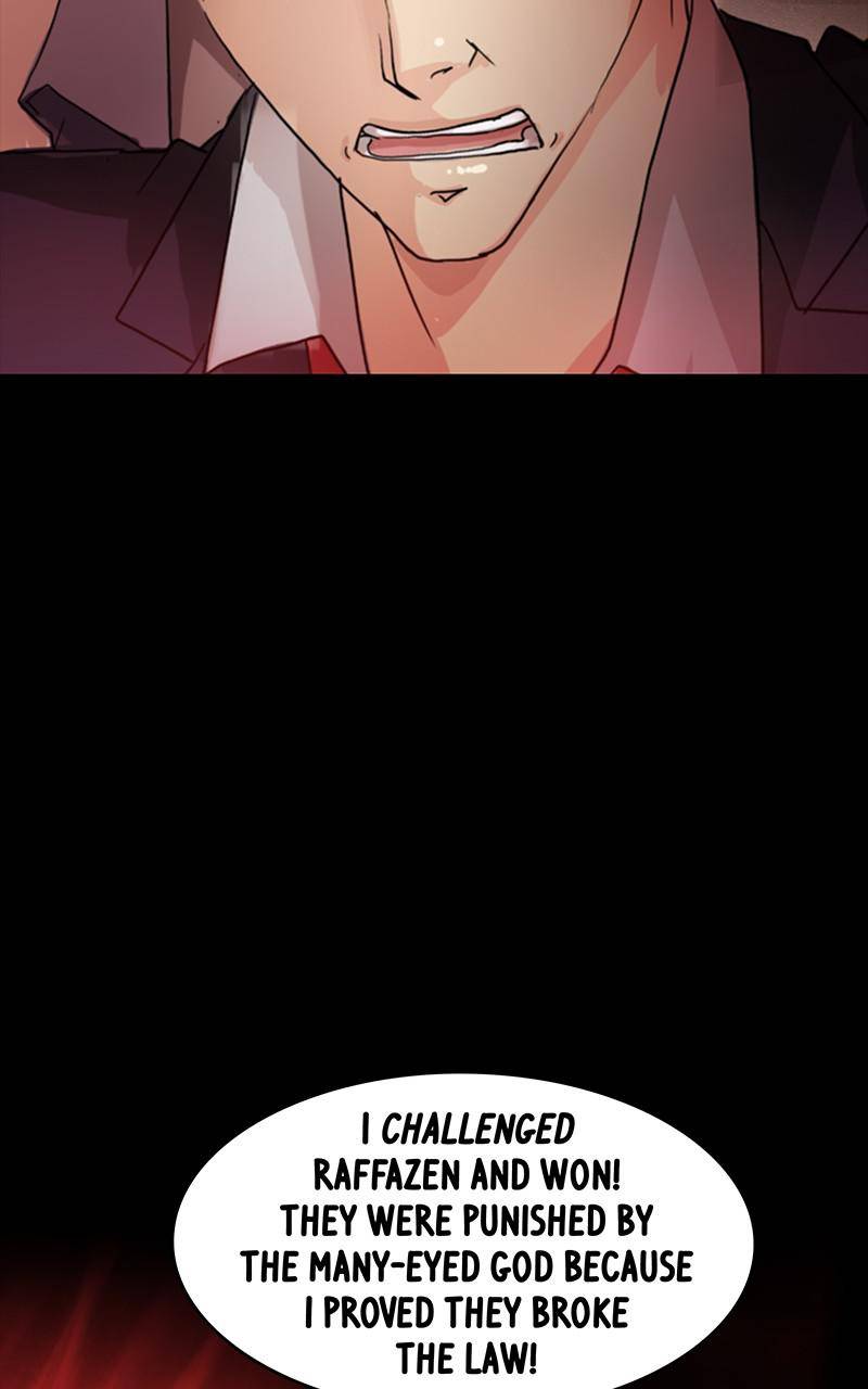 Simon Sues Chapter 88 - page 19
