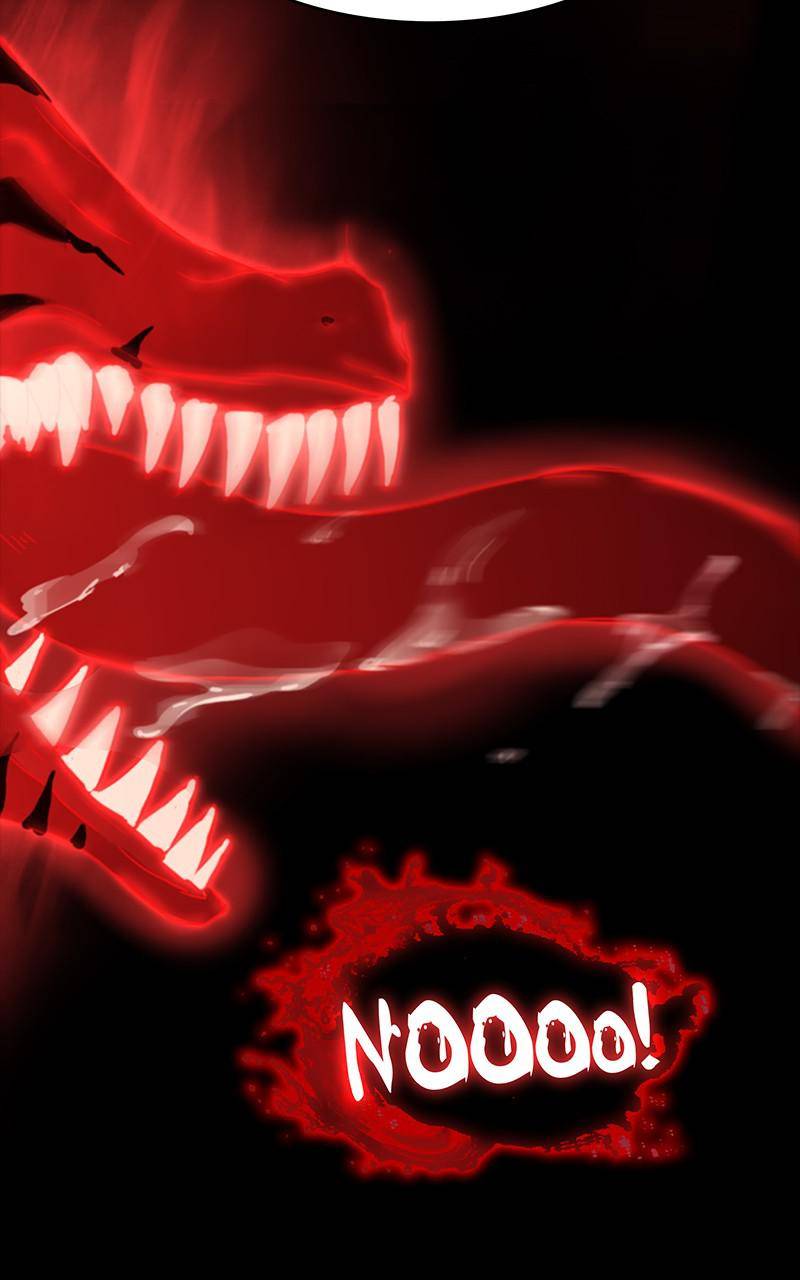 Simon Sues Chapter 88 - page 20