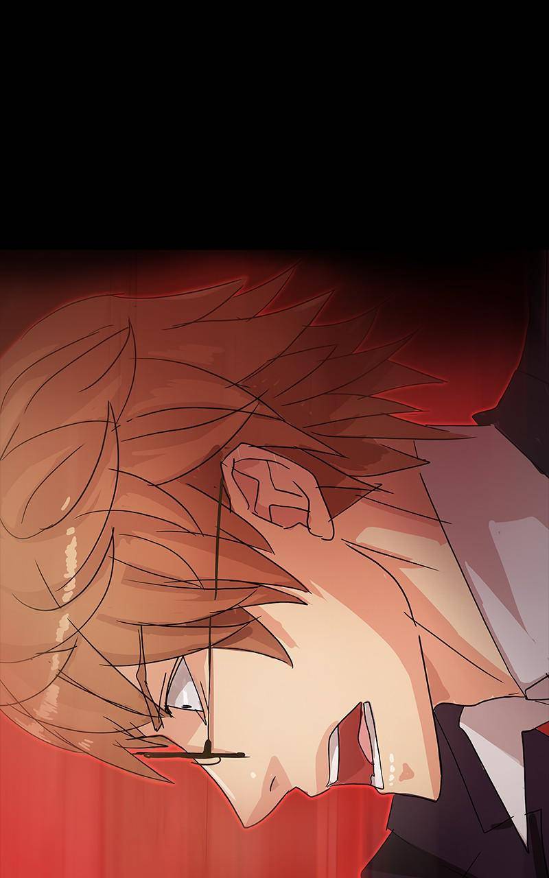 Simon Sues Chapter 88 - page 21