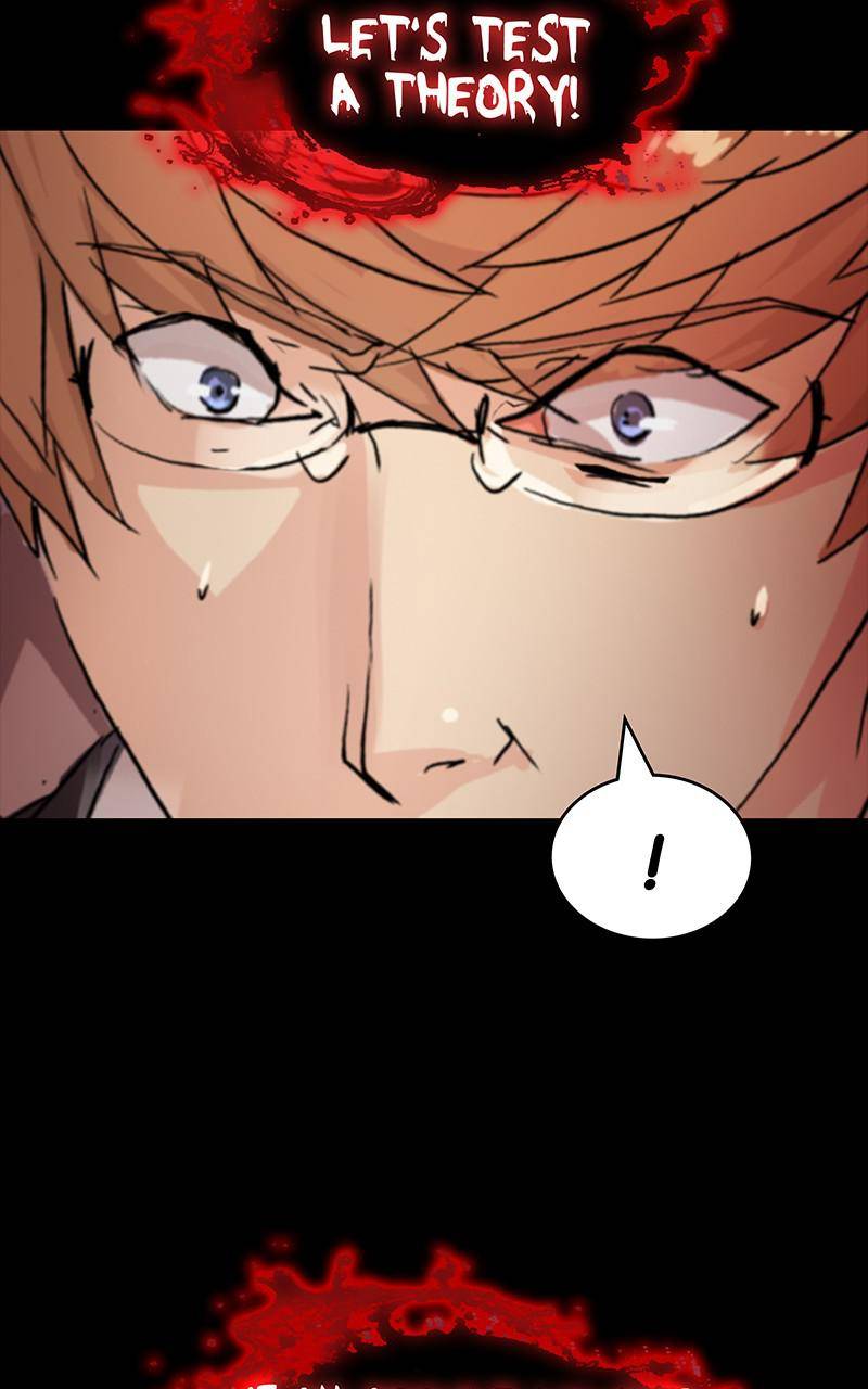 Simon Sues Chapter 88 - page 26
