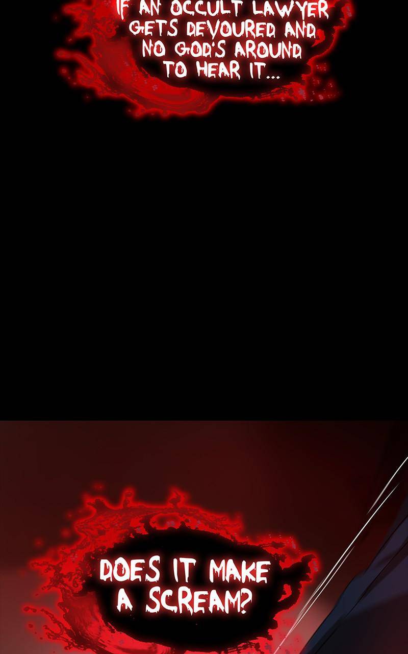 Simon Sues Chapter 88 - page 27