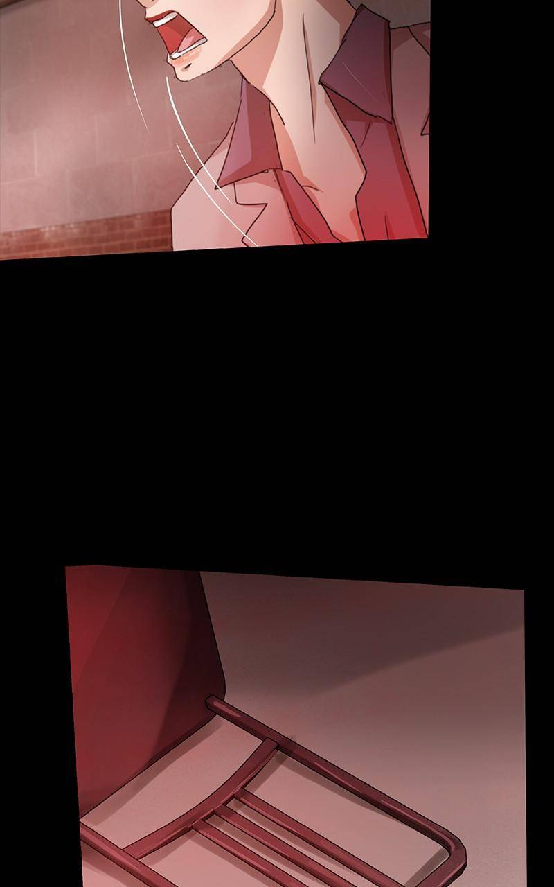 Simon Sues Chapter 88 - page 31