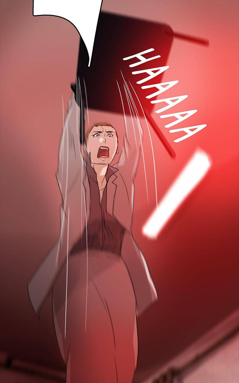 Simon Sues Chapter 88 - page 34