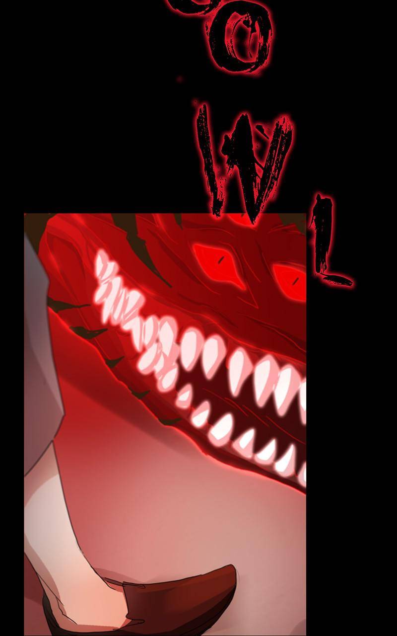 Simon Sues Chapter 88 - page 39