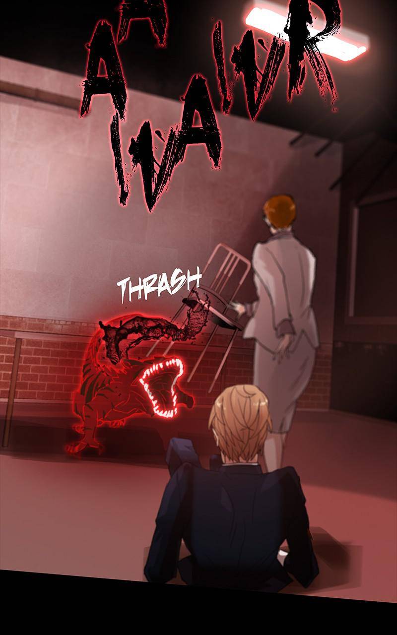Simon Sues Chapter 88 - page 42