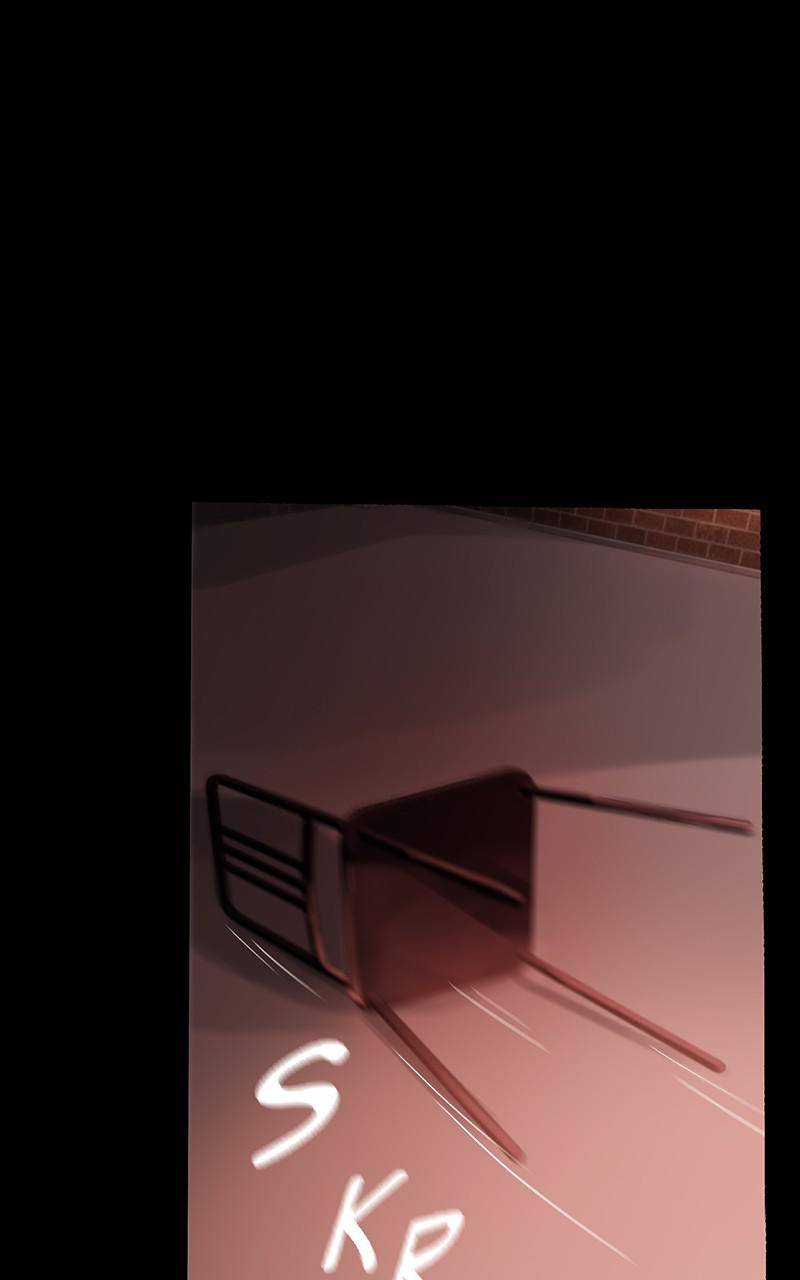 Simon Sues Chapter 88 - page 43