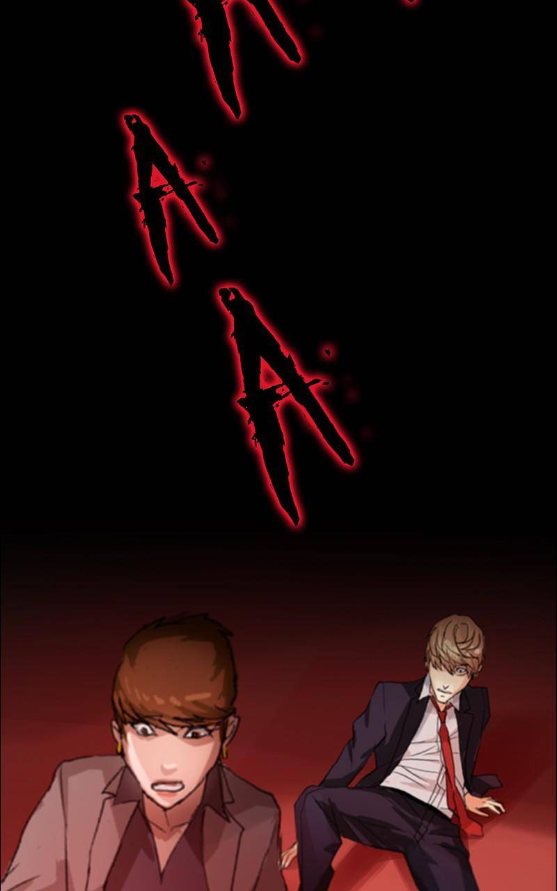 Simon Sues Chapter 88 - page 50
