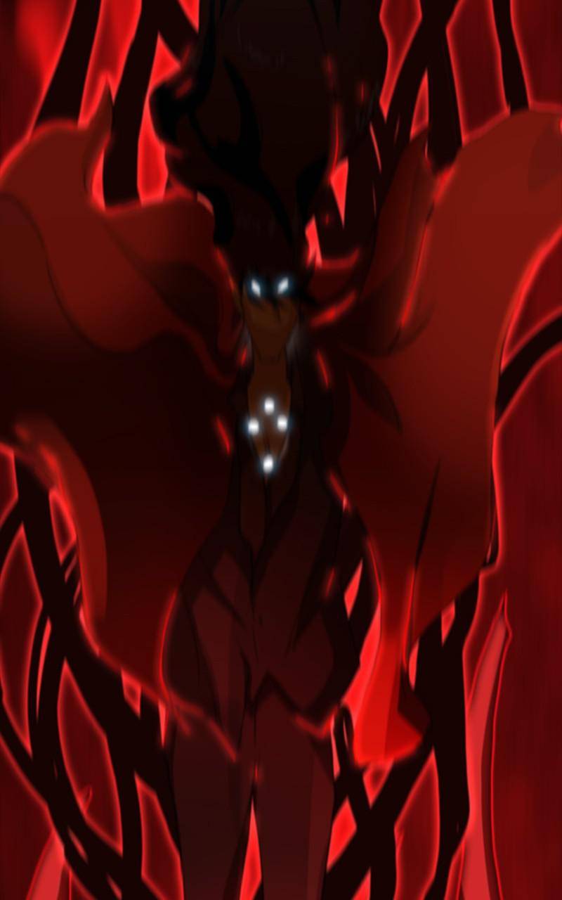 Simon Sues Chapter 88 - page 57