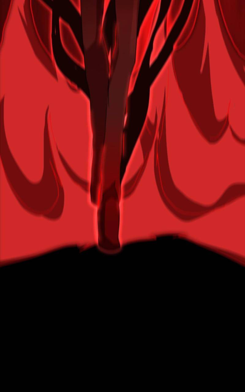 Simon Sues Chapter 88 - page 58