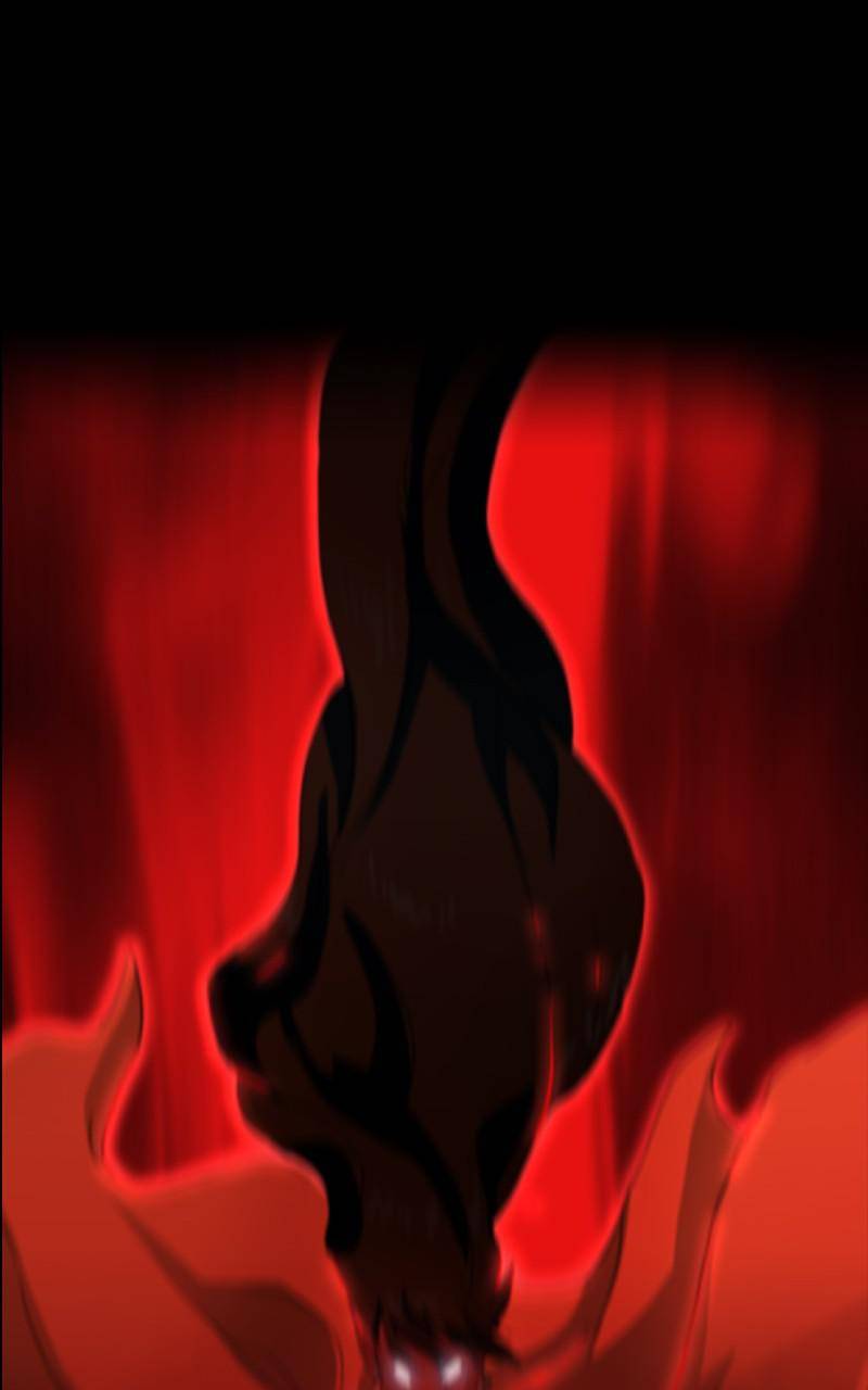 Simon Sues Chapter 88 - page 59