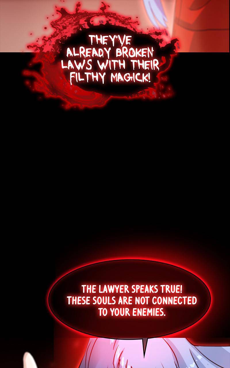 Simon Sues Chapter 88 - page 70