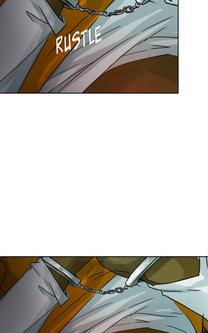 Simon Sues Chapter 88 - page 93