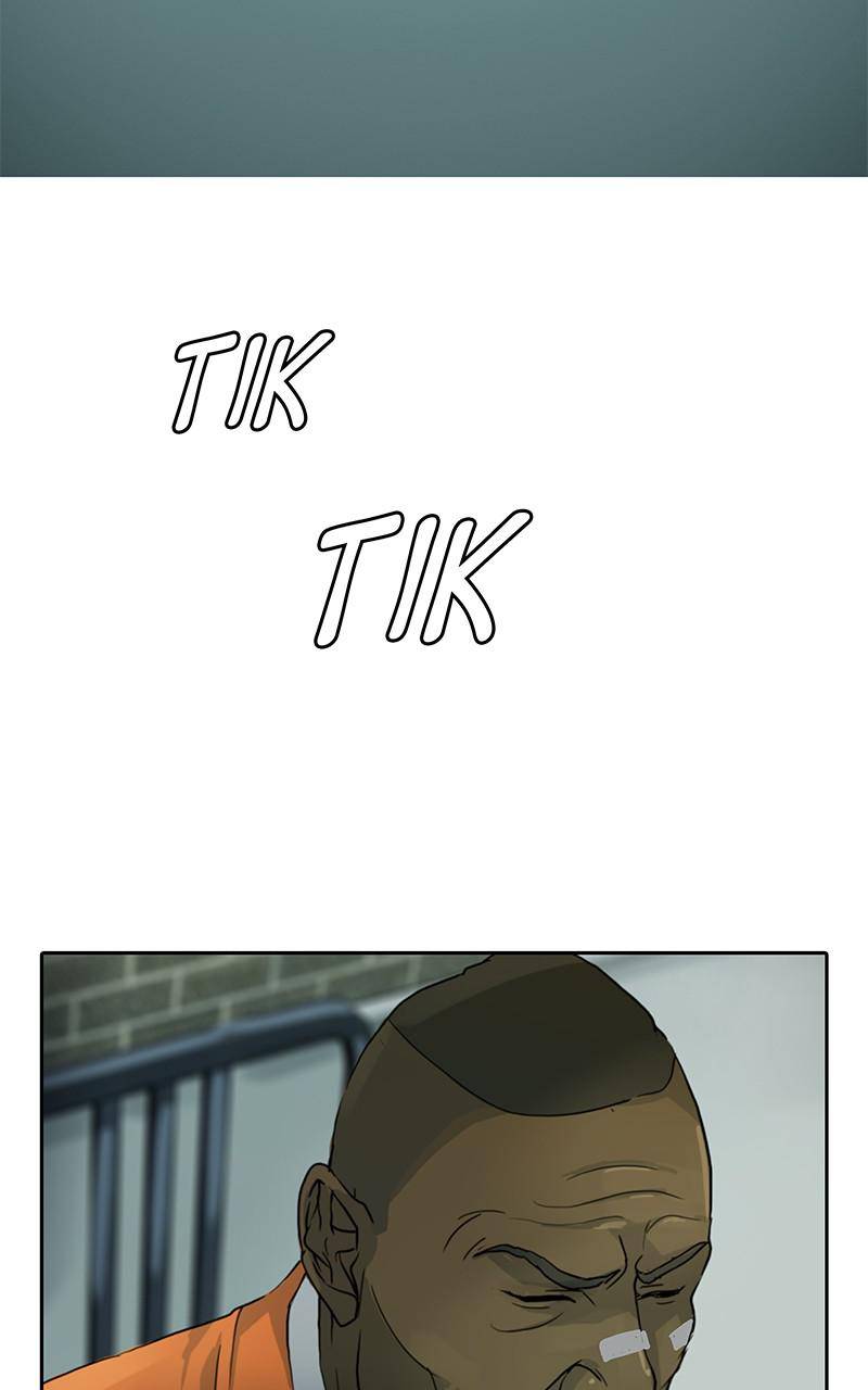 Simon Sues Chapter 87 - page 14