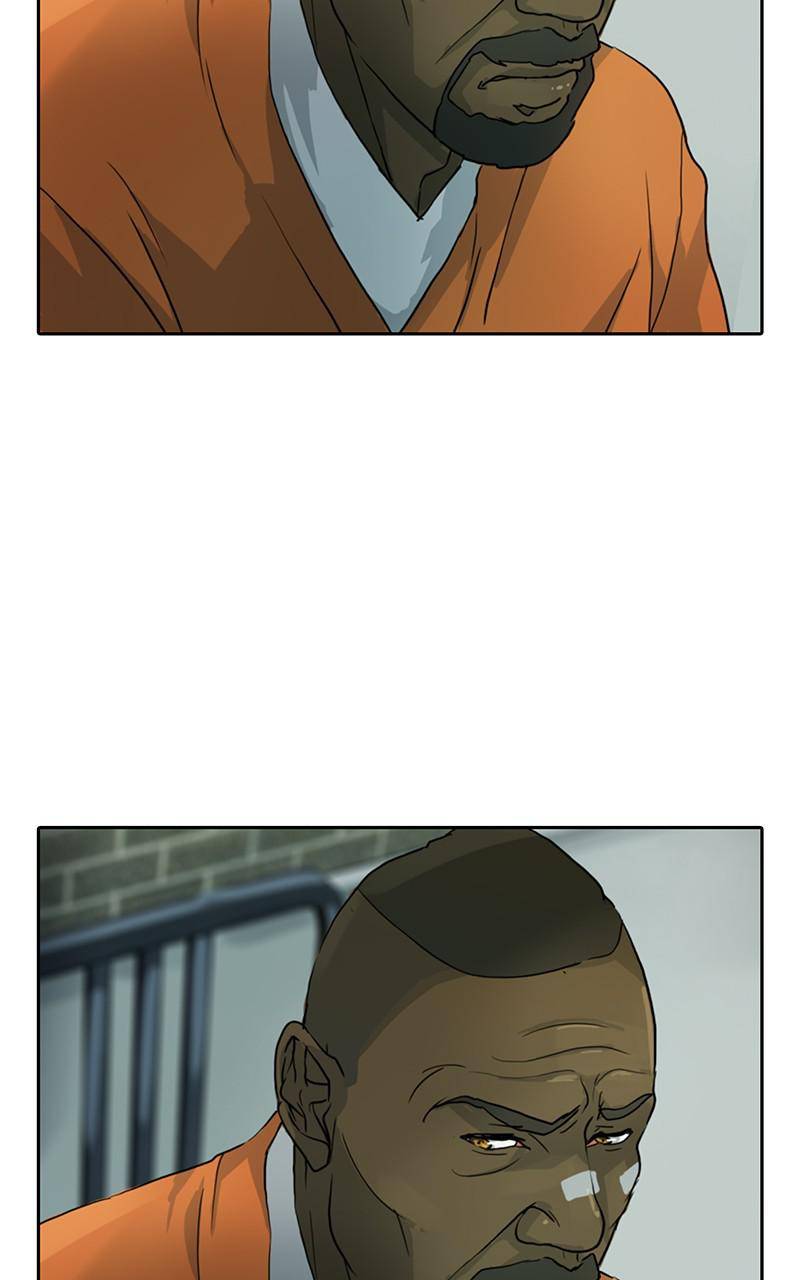 Simon Sues Chapter 87 - page 15