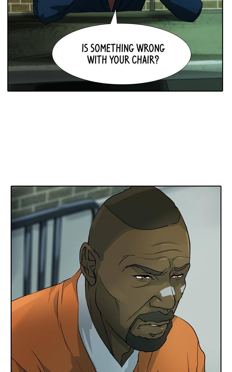 Simon Sues Chapter 87 - page 18