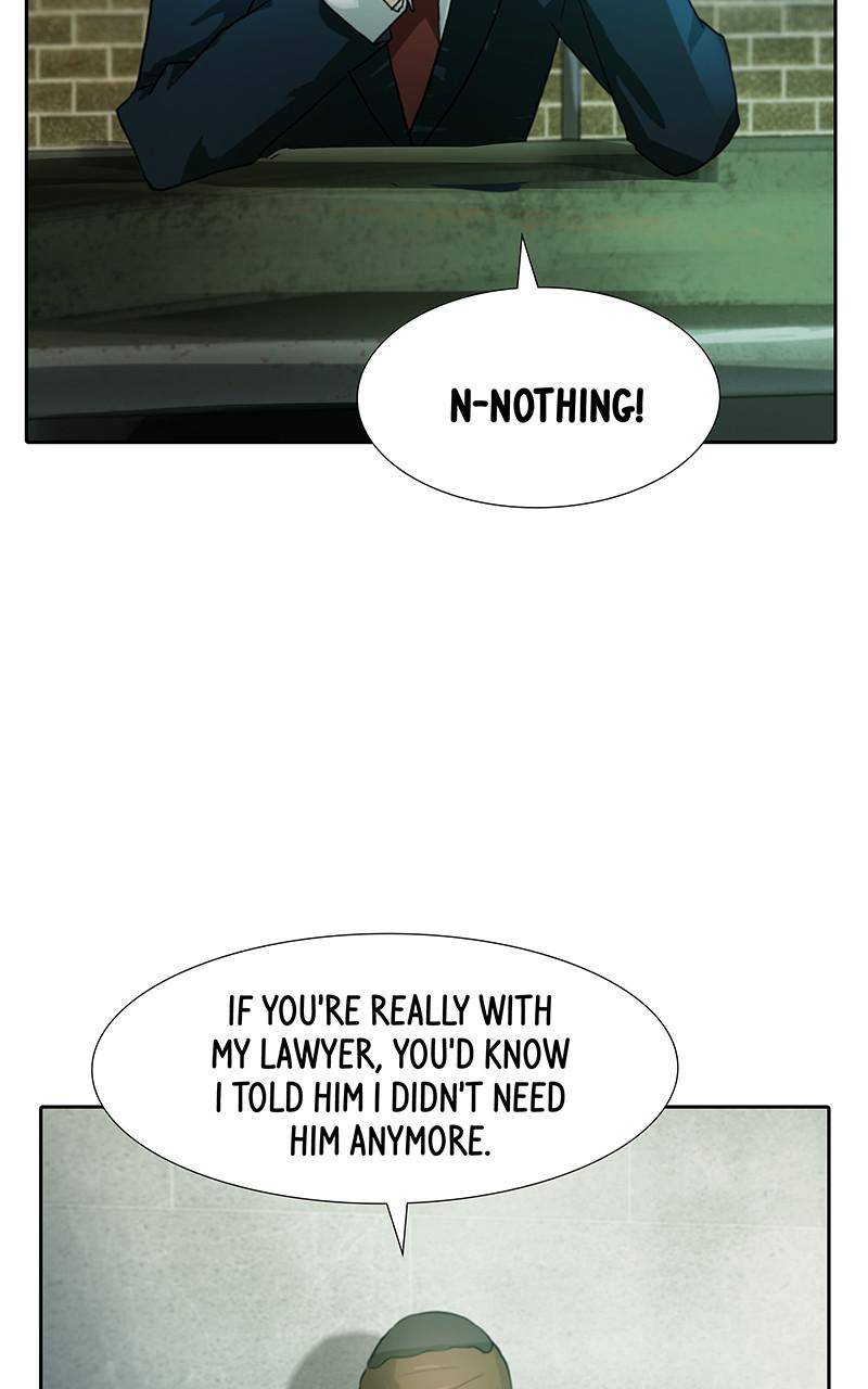 Simon Sues Chapter 87 - page 20