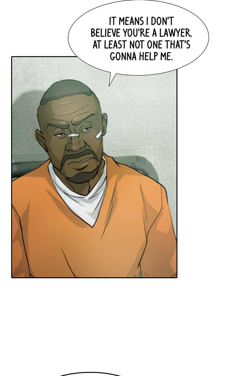Simon Sues Chapter 87 - page 24