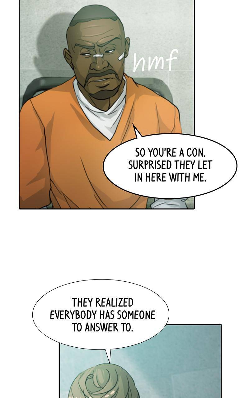 Simon Sues Chapter 87 - page 26
