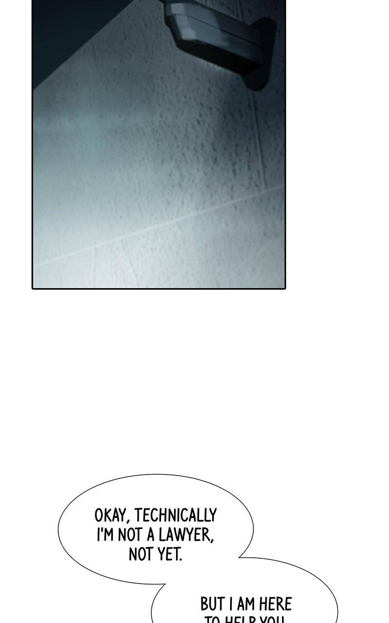 Simon Sues Chapter 87 - page 28