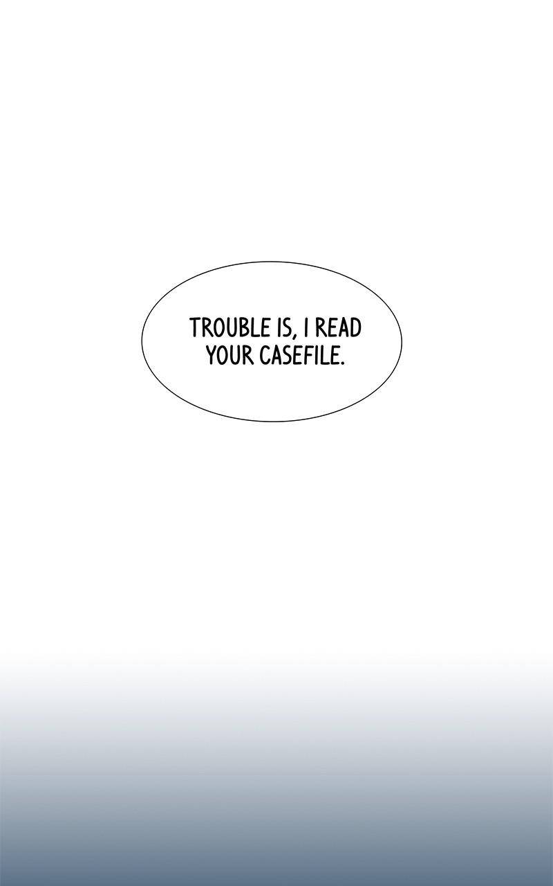 Simon Sues Chapter 87 - page 30