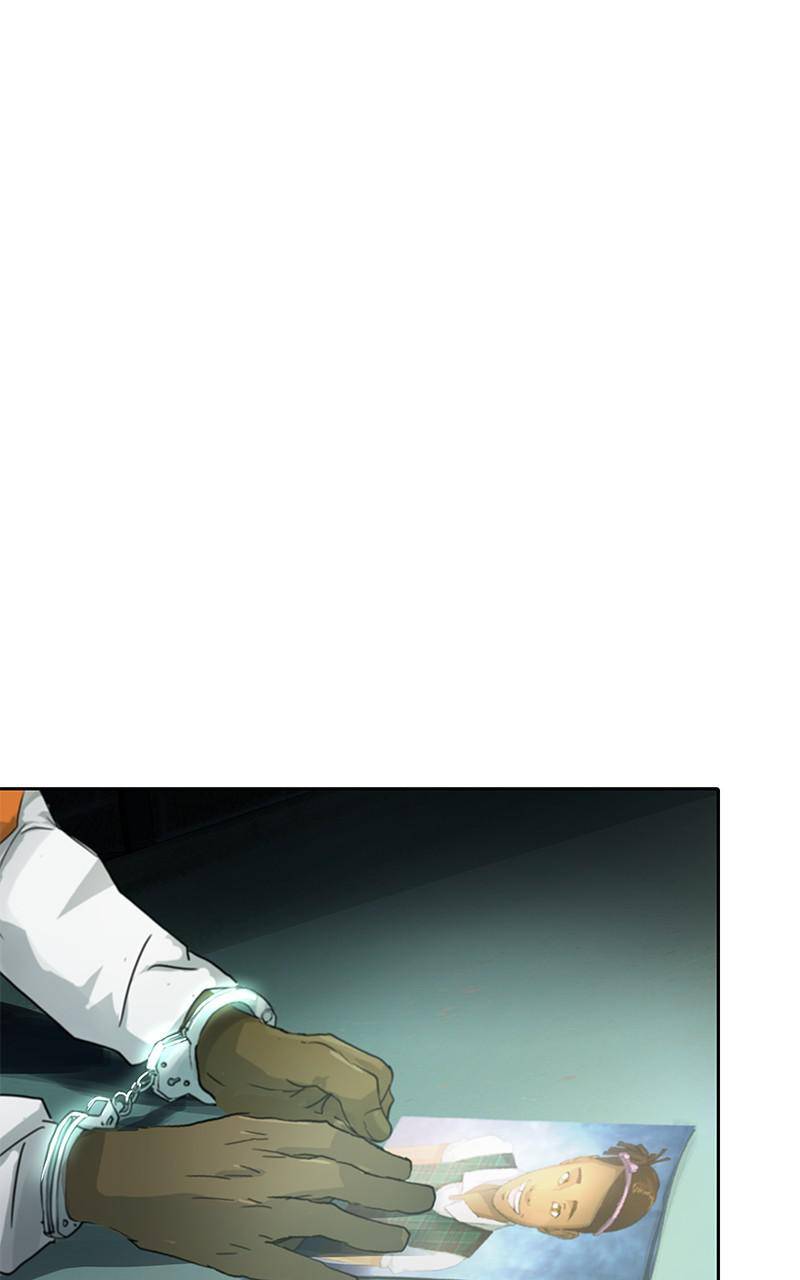 Simon Sues Chapter 87 - page 37