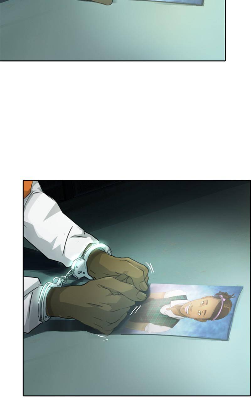 Simon Sues Chapter 87 - page 38
