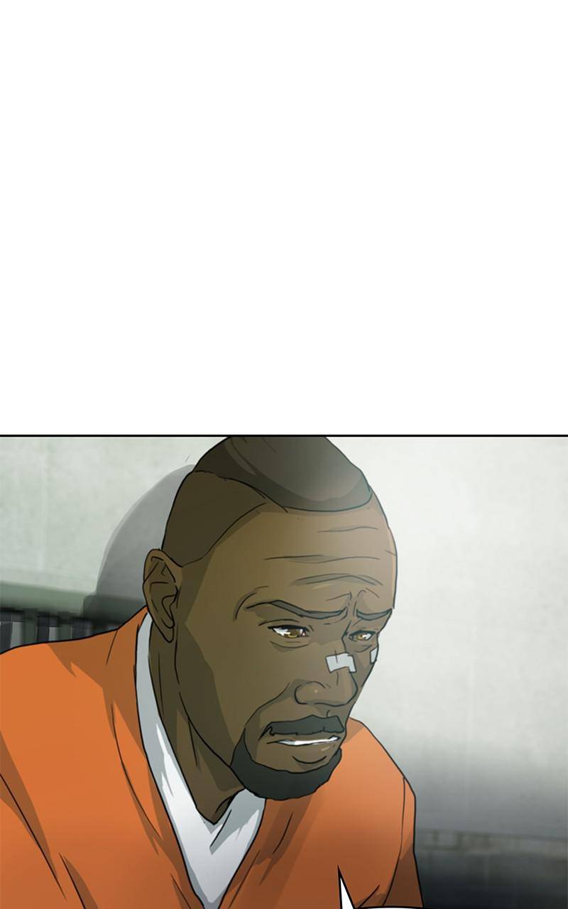 Simon Sues Chapter 87 - page 39