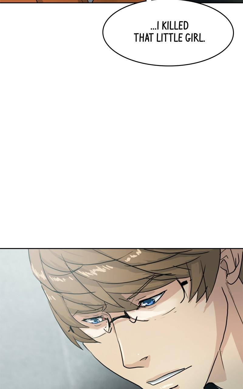 Simon Sues Chapter 87 - page 40