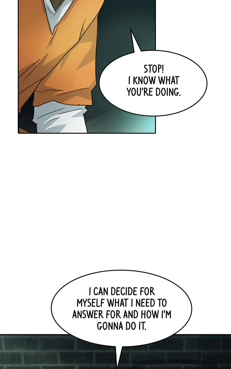 Simon Sues Chapter 87 - page 43