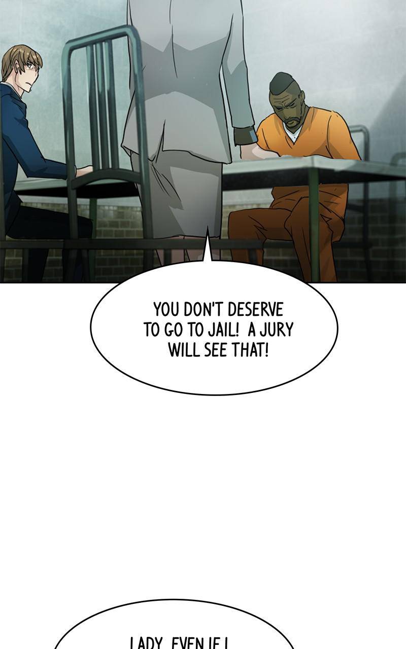 Simon Sues Chapter 87 - page 47