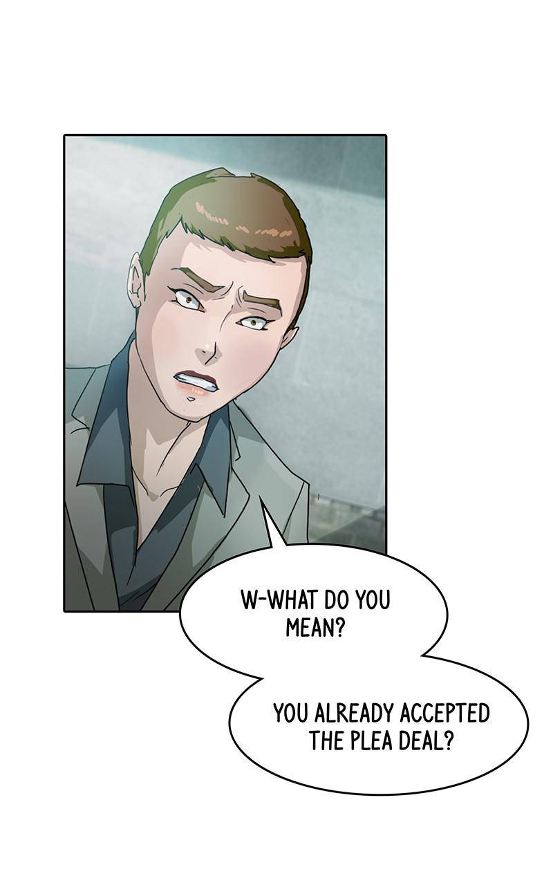 Simon Sues Chapter 87 - page 49