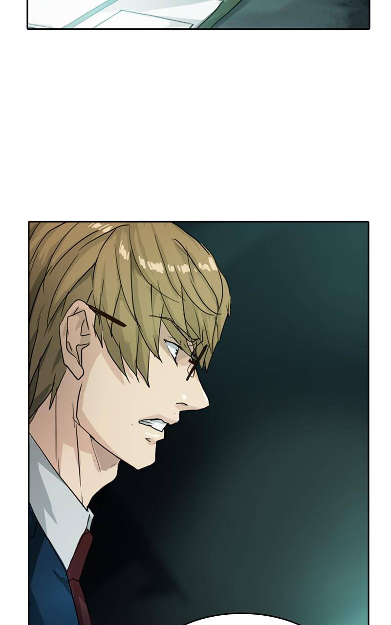 Simon Sues Chapter 87 - page 51