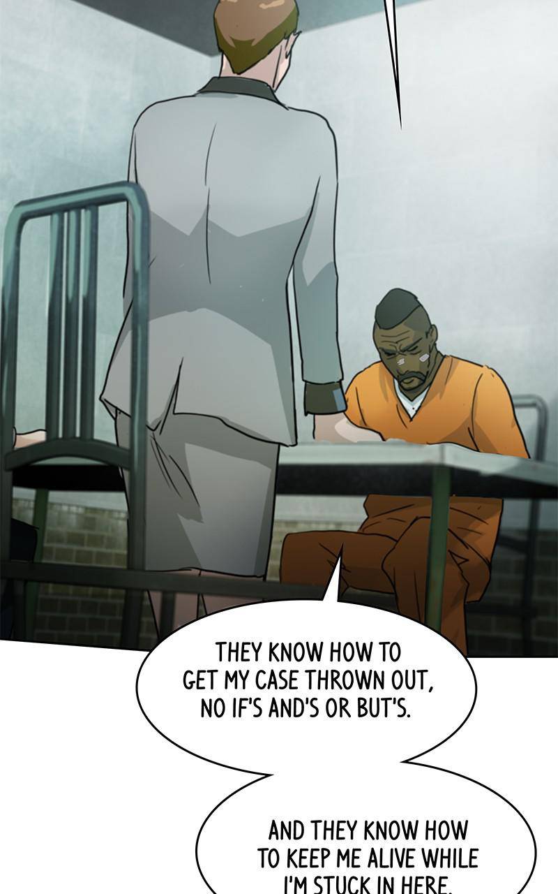 Simon Sues Chapter 87 - page 53
