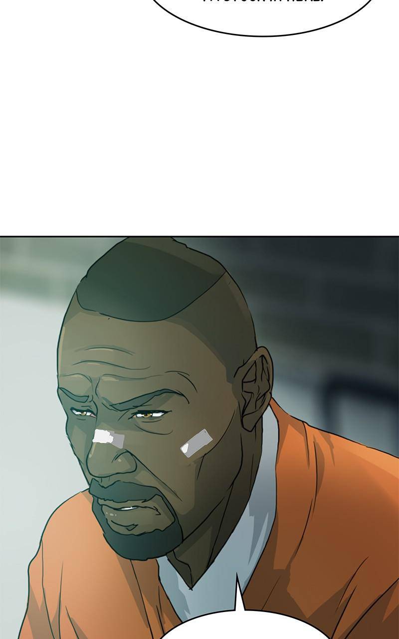 Simon Sues Chapter 87 - page 54