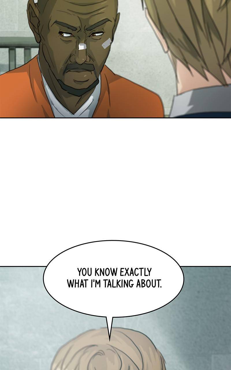 Simon Sues Chapter 87 - page 57