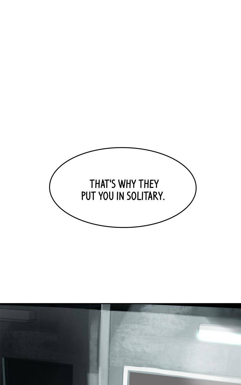 Simon Sues Chapter 87 - page 59