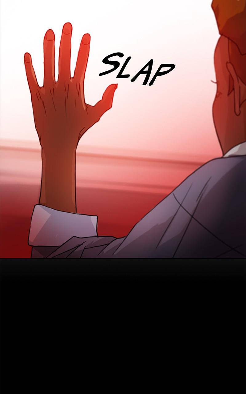Simon Sues Chapter 87 - page 6