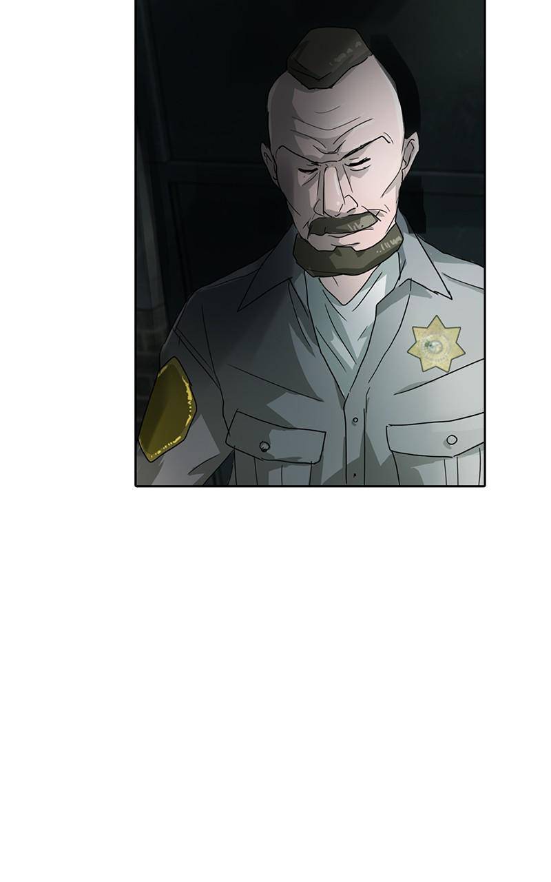 Simon Sues Chapter 87 - page 61