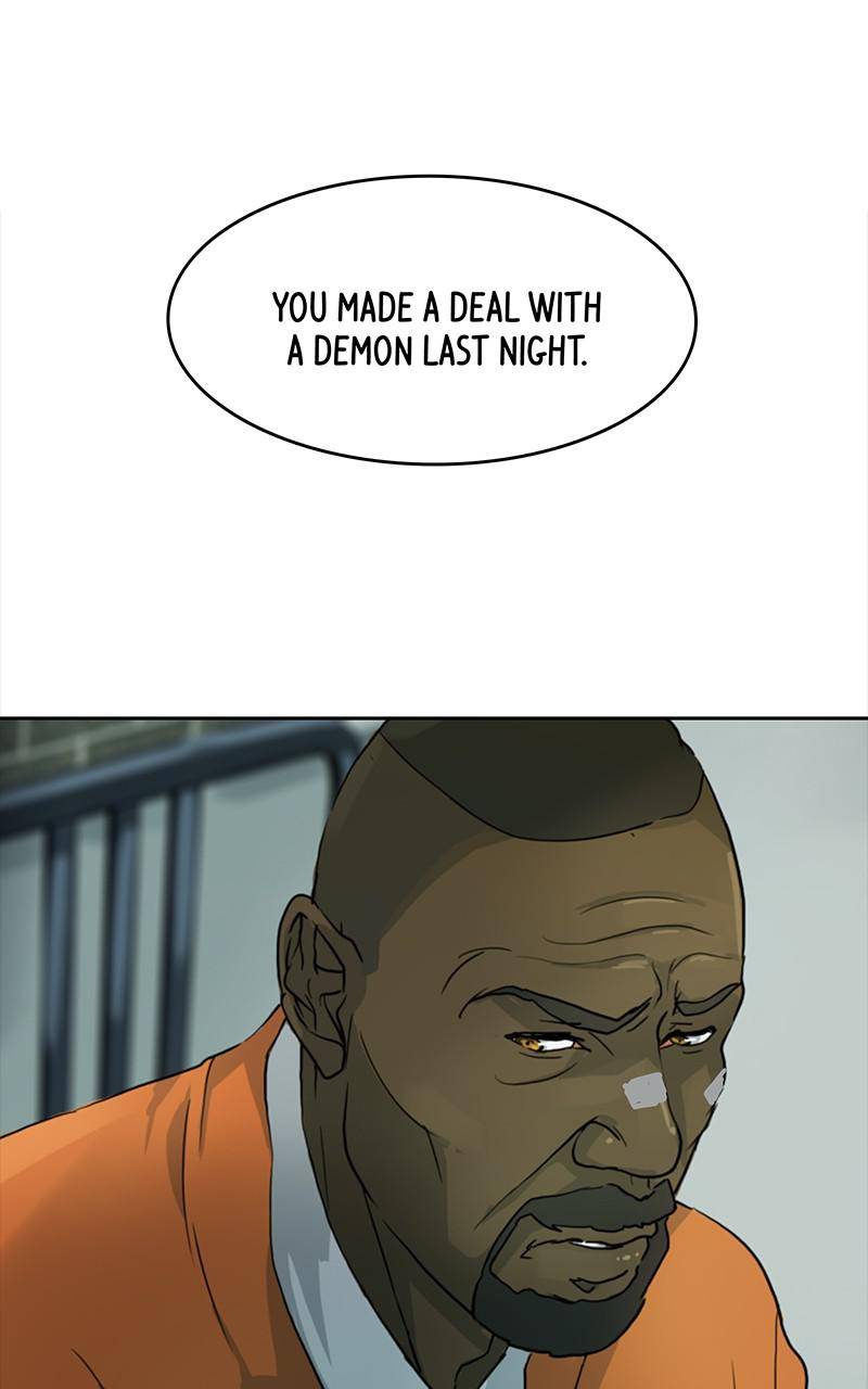 Simon Sues Chapter 87 - page 62