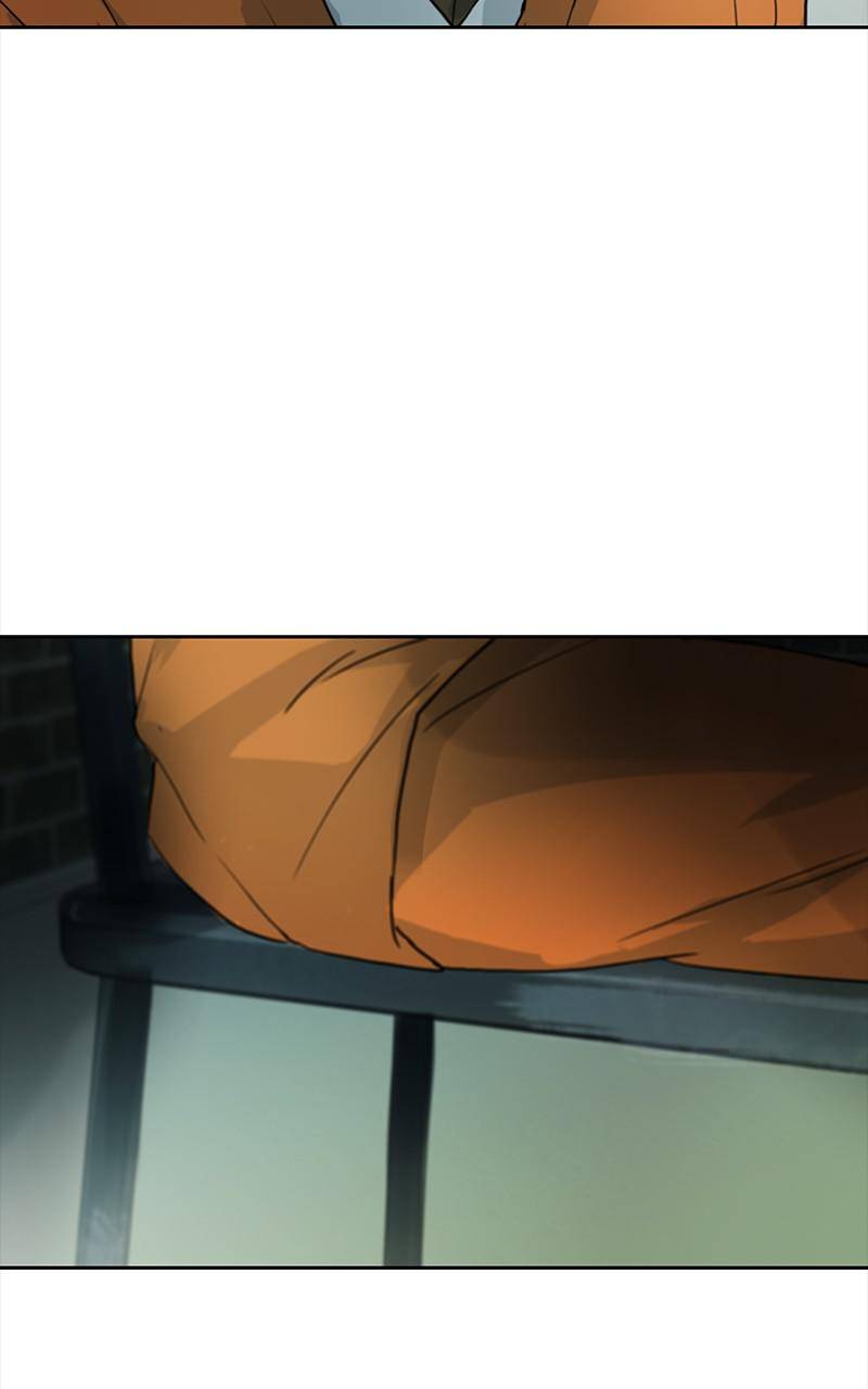 Simon Sues Chapter 87 - page 63