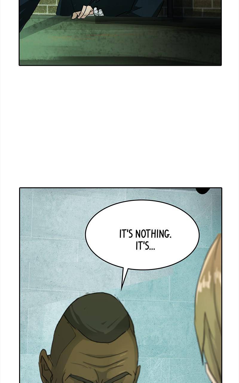 Simon Sues Chapter 87 - page 65