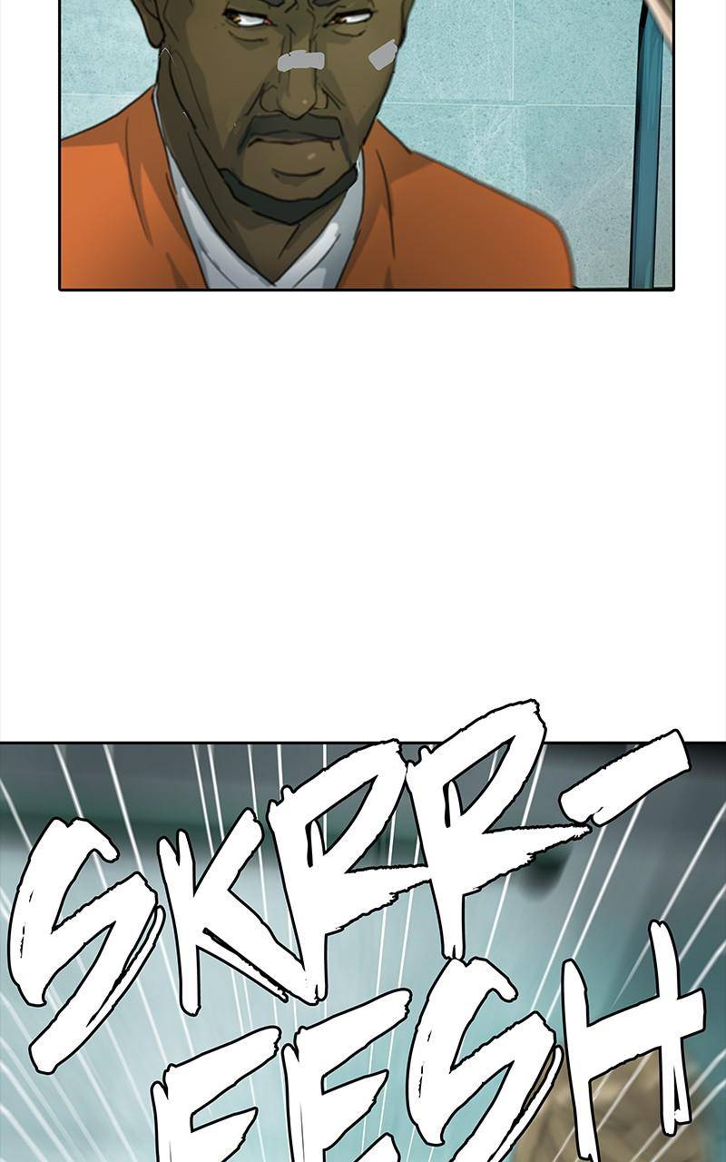Simon Sues Chapter 87 - page 66