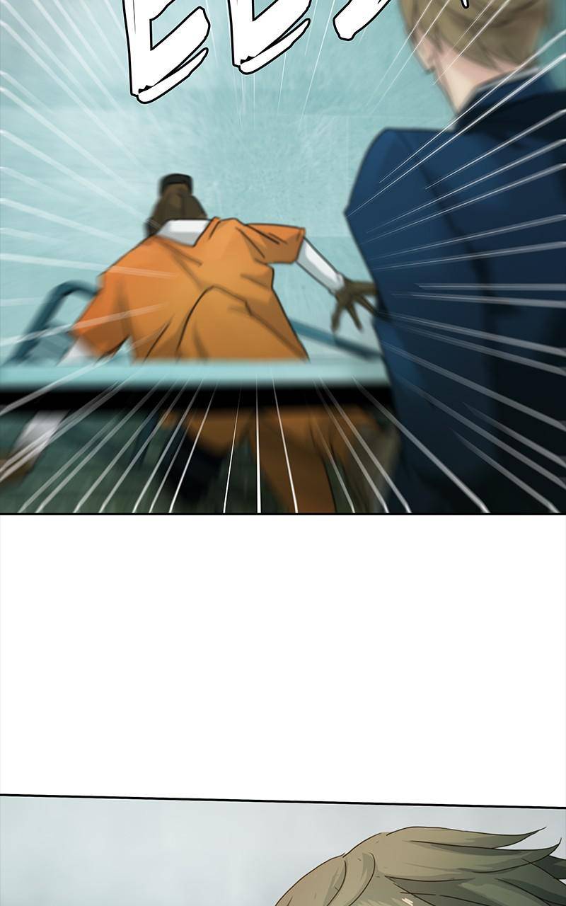 Simon Sues Chapter 87 - page 67