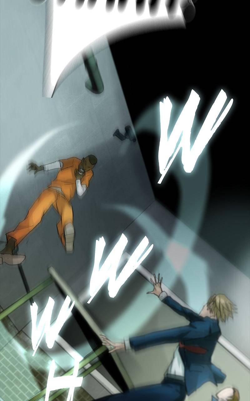 Simon Sues Chapter 87 - page 70