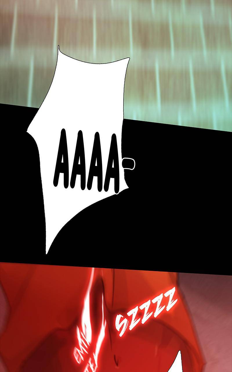 Simon Sues Chapter 87 - page 75