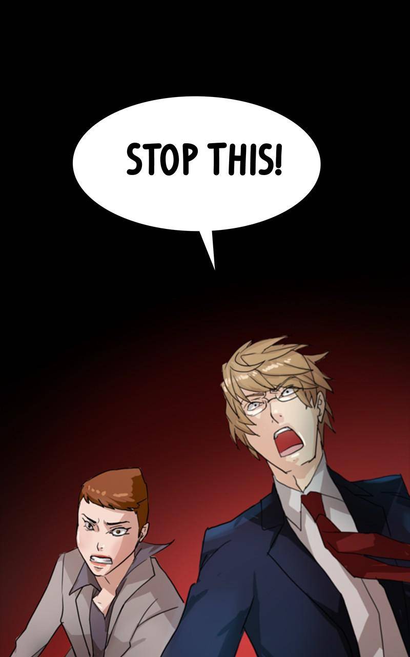 Simon Sues Chapter 87 - page 77