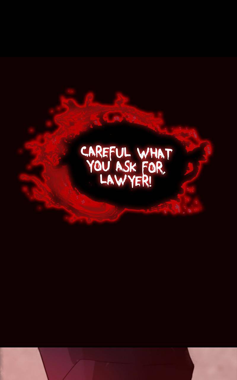 Simon Sues Chapter 87 - page 79