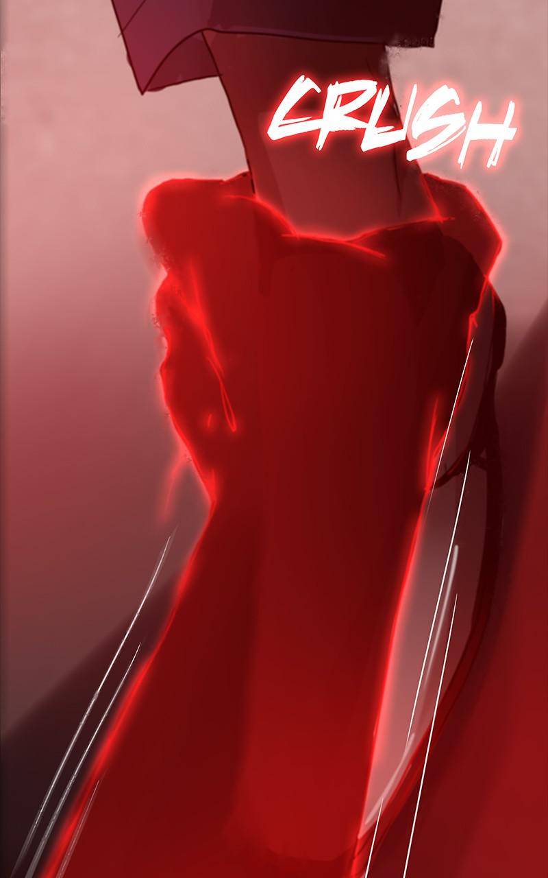 Simon Sues Chapter 87 - page 80