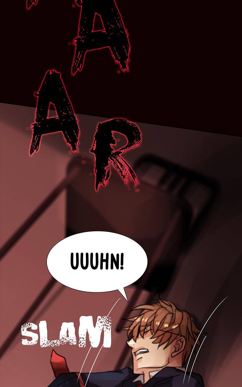 Simon Sues Chapter 87 - page 82
