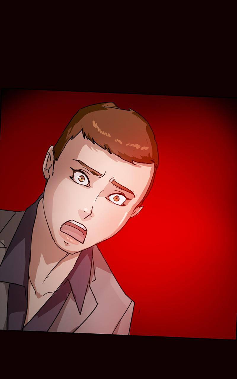 Simon Sues Chapter 87 - page 85